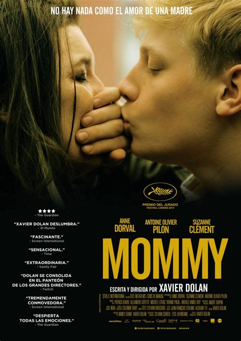 sex mummy com|mommy.